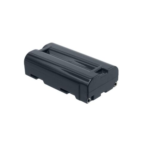 Sanger DT-9723U Fujitsu Batarya