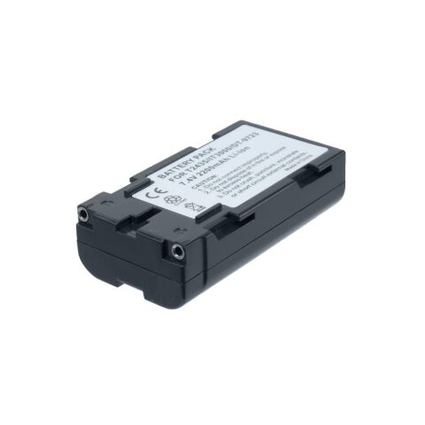 Sanger DT-9723U Fujitsu Batarya