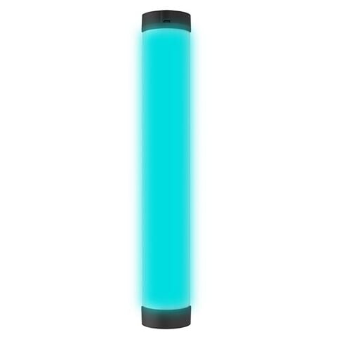 Ulanzi VL110 Manyetik RGB Tüp Işık