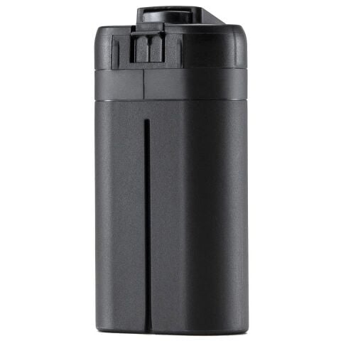 DJI Mavic Mini Batarya