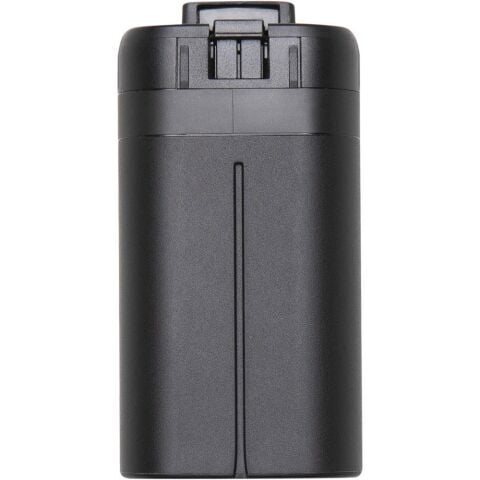 DJI Mavic Mini Batarya