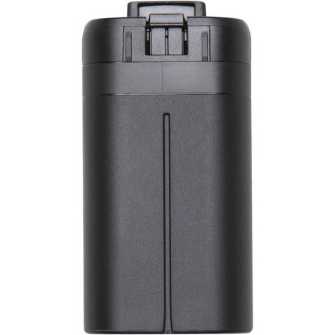 DJI Mavic Mini Batarya