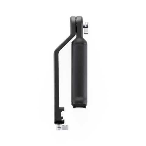 DJI RS 4 Pro Gimbal Stabilizer Combo