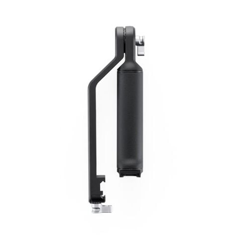 DJI RS 4 Pro Gimbal Stabilizer Combo