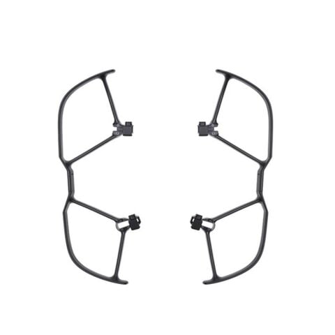 DJI Mavic Air Pervane Koruma