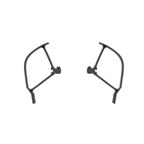 DJI Mavic Air Pervane Koruma