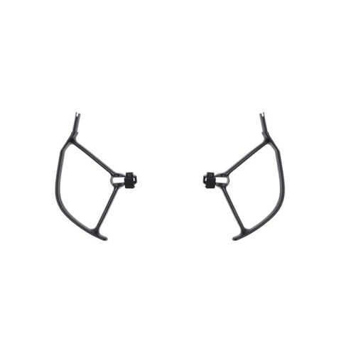 DJI Mavic Air Pervane Koruma