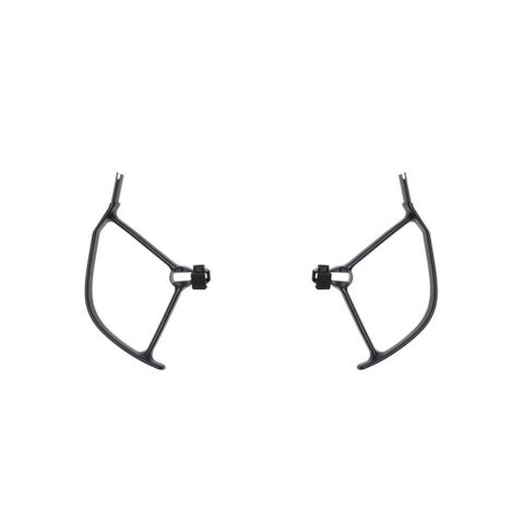 DJI Mavic Air Pervane Koruma