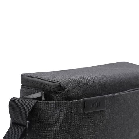 DJI Mavic Air Çanta