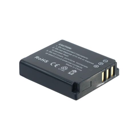 Sanger NP-70 Fujifilm Fotoğraf Makinesi Batarya