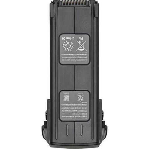 DJI Mavic 3 Akıllı Batarya