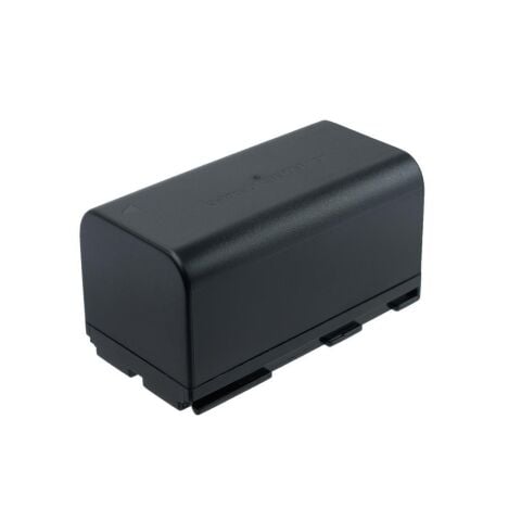 Sanger BP-930 Canon Kamera Batarya
