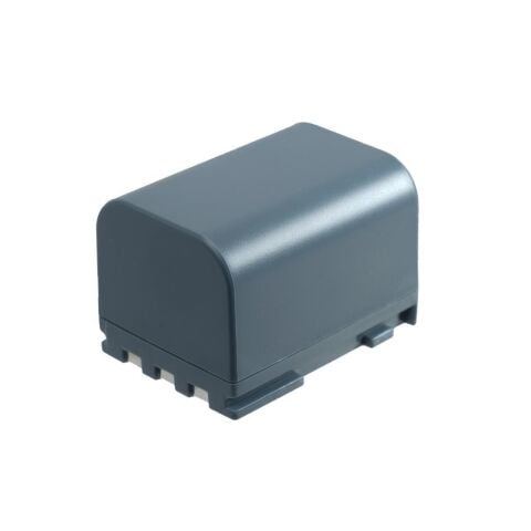 Sanger NB-2L12 Canon Kamera Batarya