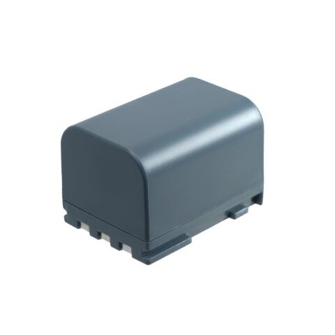 Sanger NB-2L12 Canon Kamera Batarya