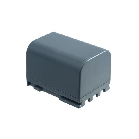 Sanger NB-2L12 Canon Kamera Batarya