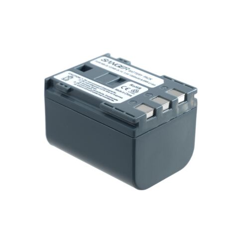 Sanger NB-2L12 Canon Kamera Batarya