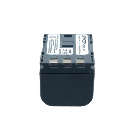 Sanger NB-2L12 Canon Kamera Batarya