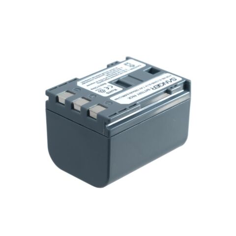 Sanger NB-2L12 Canon Kamera Batarya