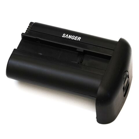 Sanger LP-E4 Canon Fotoğraf Makinesi Batarya