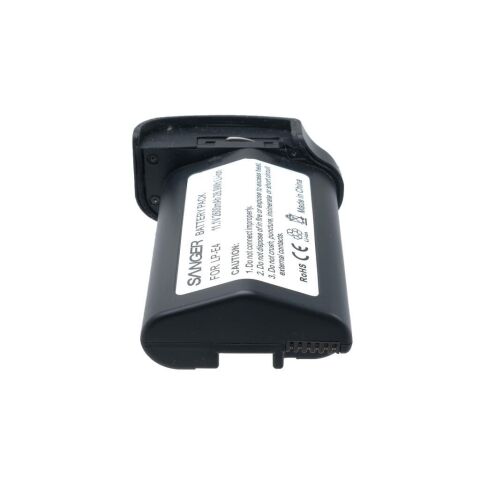 Sanger LP-E4 Canon Fotoğraf Makinesi Batarya