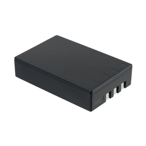 Sanger NP-140 Fujifilm Fotoğraf Makinesi Batarya