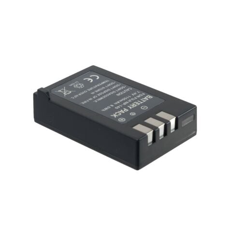 Sanger NP-140 Fujifilm Fotoğraf Makinesi Batarya