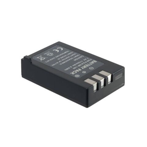 Sanger NP-140 Fujifilm Fotoğraf Makinesi Batarya