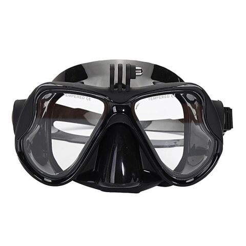 Aksiyon Kamera Dalış Gözlüğü