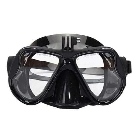 Aksiyon Kamera Dalış Gözlüğü