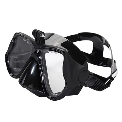 Aksiyon Kamera Dalış Gözlüğü