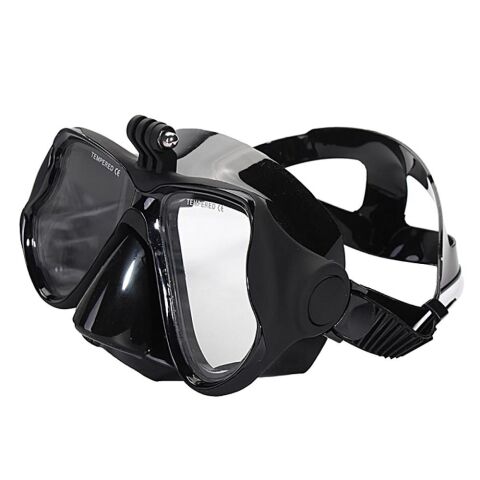 Aksiyon Kamera Dalış Gözlüğü