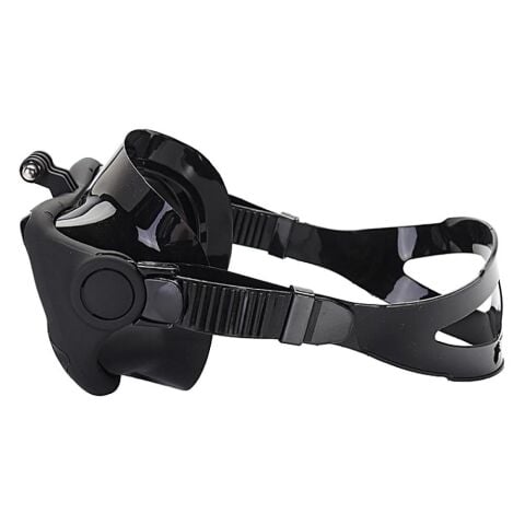 Aksiyon Kamera Dalış Gözlüğü