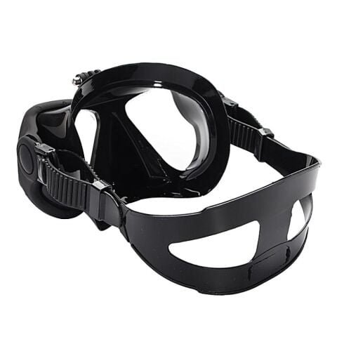 Aksiyon Kamera Dalış Gözlüğü