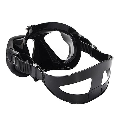 Aksiyon Kamera Dalış Gözlüğü