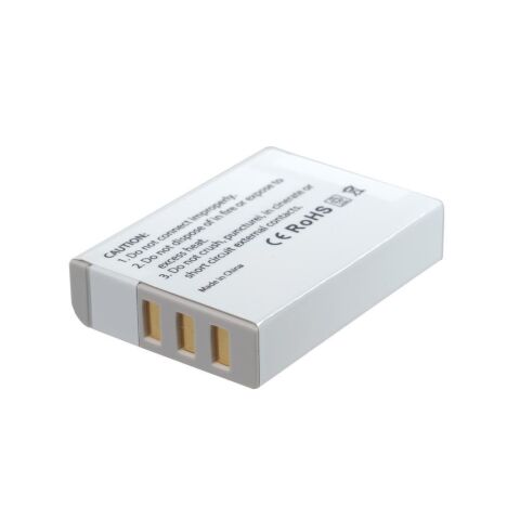 Sanger NP-95 Fujifilm Fotoğraf Makinesi Batarya