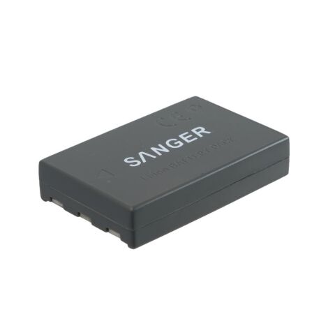Sanger NB-1L Canon Fotoğraf Makinesi Batarya