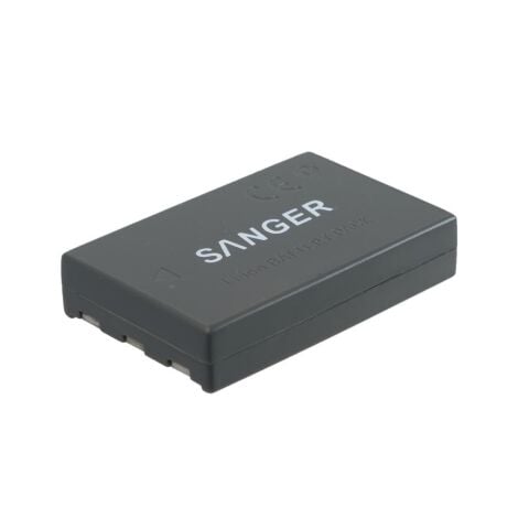 Sanger NB-1L Canon Fotoğraf Makinesi Batarya