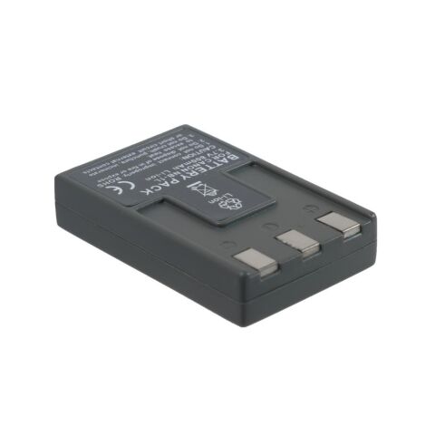 Sanger NB-1L Canon Fotoğraf Makinesi Batarya