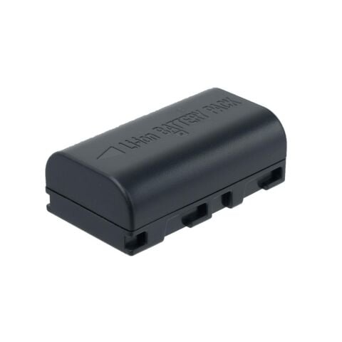 Sanger BN-VF808 JVC Kamera Batarya