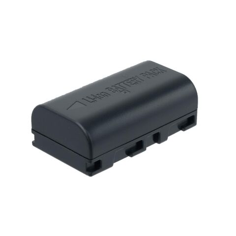 Sanger BN-VF808 JVC Kamera Batarya