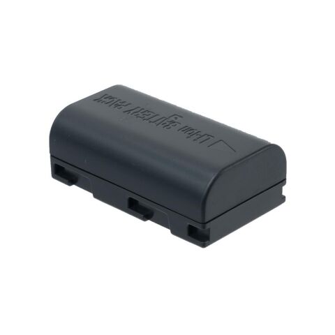 Sanger BN-VF808 JVC Kamera Batarya