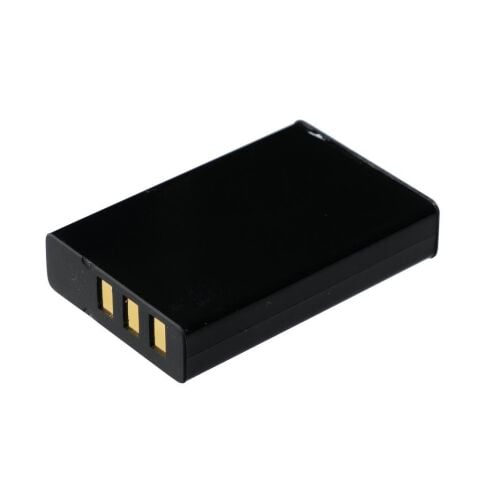 Sanger NP-120 Fujifilm Fotoğraf Makinesi Batarya