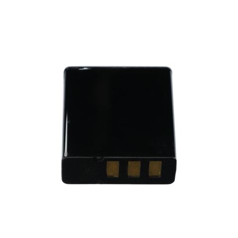 Sanger NP-120 Fujifilm Fotoğraf Makinesi Batarya