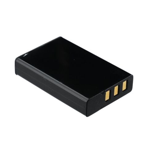 Sanger NP-120 Fujifilm Fotoğraf Makinesi Batarya