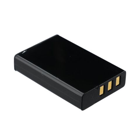 Sanger NP-120 Fujifilm Fotoğraf Makinesi Batarya