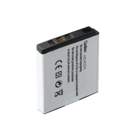 Sanger NP-50 Fujifilm Fotoğraf Makinesi Batarya