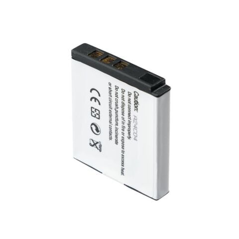 Sanger NP-50 Fujifilm Fotoğraf Makinesi Batarya