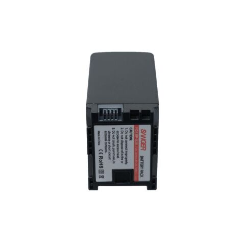 Sanger BP-828 Canon Kamera Batarya