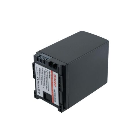 Sanger BP-828 Canon Kamera Batarya