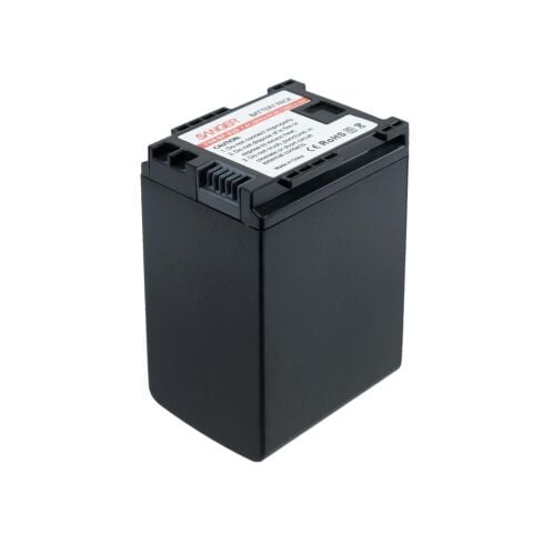 Sanger BP-828 Canon Kamera Batarya